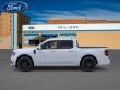 2026 Ford Maverick Lobo Standard Truck