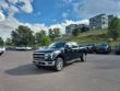 2026 Ford F-150 Lariat Truck
