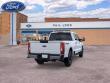 2026 Ford F-250SD XLT Truck