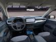 2026 Ford Maverick XLT Truck