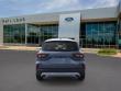 2026 Ford Escape Active SUV