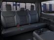 2026 Ford F-150 Tremor Truck