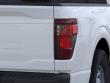 2026 Ford F-150 XL Truck