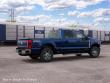 2027 Ford F-250SD Lariat Truck
