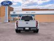 2026 Ford F-350SD XLT Truck