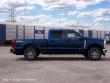 2027 Ford F-250SD Lariat Truck