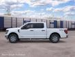 2026 Ford F-150 XL Truck