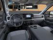 2026 Ford F-250SD XLT Truck