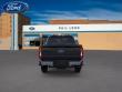 2026 Ford F-250SD XLT Truck