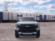 2026 Ford Ranger XLT Truck