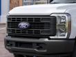 2027 Ford F-250SD XL Truck