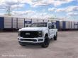 2026 Ford F-350SD XL Truck