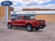 2026 Ford F-250SD XLT Truck