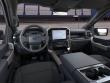 2026 Ford F-150 STX Truck