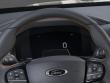 2026 Ford Explorer Tremor SUV