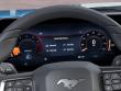 2026 Ford Mustang GT Premium Coupe