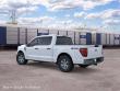 2026 Ford F-150 XL Truck