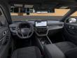 2026 Ford Explorer ST SUV