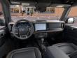 2026 Ford Bronco Big Bend SUV