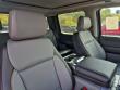 2026 Ford F-150 Lariat Truck