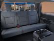 2026 Ford F-150 XL Truck