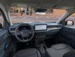 2026 Ford Maverick Lobo Standard Truck