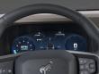 2026 Ford Bronco Big Bend SUV