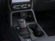 2026 Ford Ranger Raptor Truck