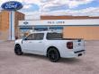 2026 Ford Maverick Lobo Standard Truck