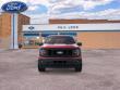 2026 Ford F-150 STX Truck