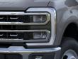 2026 Ford F-350SD XLT Truck