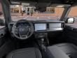 2026 Ford Bronco Badlands SUV