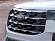 2026 Ford Explorer Active SUV