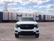 2026 Ford Ranger XLT Truck