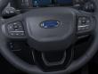 2026 Ford Ranger XLT Truck