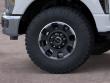 2026 Ford F-250SD XLT Truck
