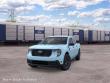 2026 Ford Maverick XLT Truck