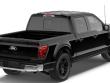 2026 Ford F-150 Lariat Truck