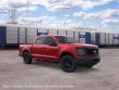 2026 Ford F-150 STX Truck