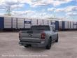 2026 Ford Maverick Lobo Standard Truck