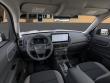 2026 Ford Bronco Sport Big Bend SUV