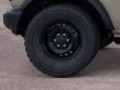 2026 Ford Bronco Big Bend SUV