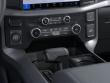 2026 Ford F-150 XLT Truck