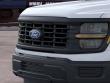 2026 Ford F-150 XL Truck