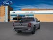 2026 Ford Maverick Lobo Standard Truck