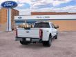 2026 Ford F-350SD XLT Truck