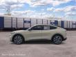 2026 Ford Mustang Mach-E Select SUV