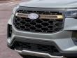2027 Ford Explorer Tremor SUV