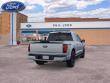 2026 Ford F-150 XLT Truck