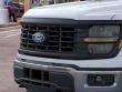 2026 Ford F-150 XL Truck